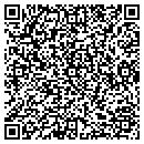 QR code with Divas contacts