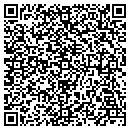 QR code with Badilla Design contacts