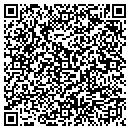 QR code with Bailey & Assoc contacts
