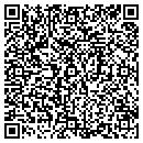 QR code with A & O Security Camera Systems contacts