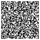 QR code with Edward A Wedig contacts