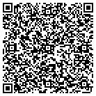 QR code with All Faith Christian Academy contacts