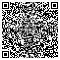 QR code with Texaco contacts
