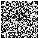 QR code with Edward Handrahan contacts