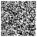 QR code with Accounting Isp Co contacts