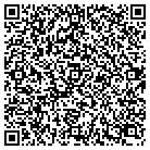 QR code with Arrow Security Services Inc contacts