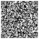 QR code with Kinzley Funeral Chapel contacts