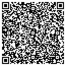QR code with Giggles & Grins contacts