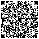 QR code with Art Academy Athletic contacts