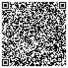 QR code with Gigi's Daycare Center contacts