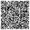 QR code with Edward Seffrood contacts