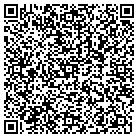 QR code with Austin Christian Academy contacts