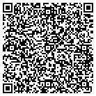 QR code with Associated Security Systems contacts