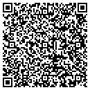 QR code with Sun Tech Auto Glass contacts