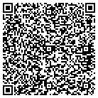 QR code with All Balanced Accounting Service contacts