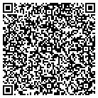 QR code with Accounting Resource Group Inc contacts