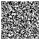 QR code with Ginger Daycare contacts