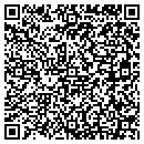 QR code with Sun Tech Auto Glass contacts