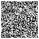 QR code with Accounting Resources contacts