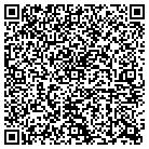 QR code with Cavanaugh Machine Works contacts