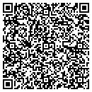 QR code with A &W Consultants contacts