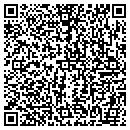 QR code with AAATICKETBOOTH.COM contacts
