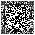 QR code with Rocky River Self Storage contacts