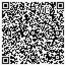 QR code with Professional Heating & A/C contacts