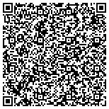 QR code with Bringing Exceptional Students Together Academy O contacts