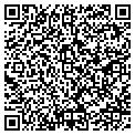 QR code with Brown Academy LLC contacts