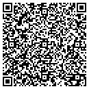 QR code with Barrington Wifi contacts