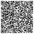 QR code with Busy Bees Child Learning Acad contacts
