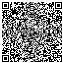 QR code with Christian Flowers Academy contacts