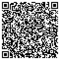 QR code with Eric Bauer contacts
