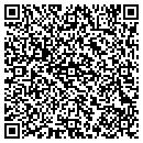 QR code with Simplicity Sofas, Inc contacts