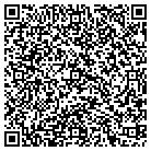 QR code with Christian La Core Academy contacts