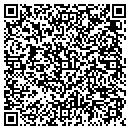 QR code with Eric D Hoffman contacts
