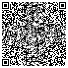 QR code with Best Defense Security Systems contacts