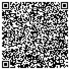 QR code with Trs Home Furnishings contacts