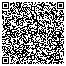 QR code with All Smiles Family Dental Center contacts
