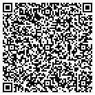 QR code with Christian Lighthouse Academy contacts