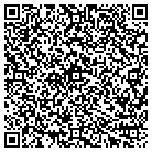QR code with Beyond Security Solutions contacts