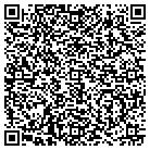 QR code with Christian Rfm Academy contacts