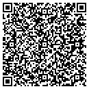 QR code with Superior Rent To Own Inc contacts