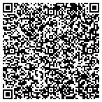 QR code with Allstate Michael Coburn contacts