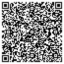 QR code with Bob Chandler contacts
