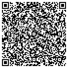 QR code with Creative Minds Academy contacts