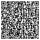 QR code with Vector Auto Glass contacts