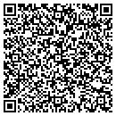 QR code with Tailing Rents contacts