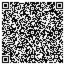 QR code with Lien Straub Funeral Home contacts
